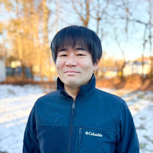 Kyusei Tsuno